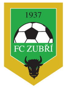 FC zubří