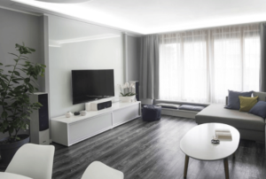 Plastová okna Softline 82