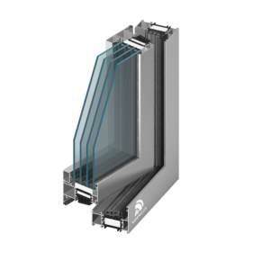 mb-86-st-si-aero-10-cs