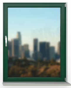 Plastová Okna Softline 82 MD