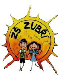 ZŠ Zubří