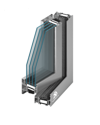 Aluprof_MB868_profil